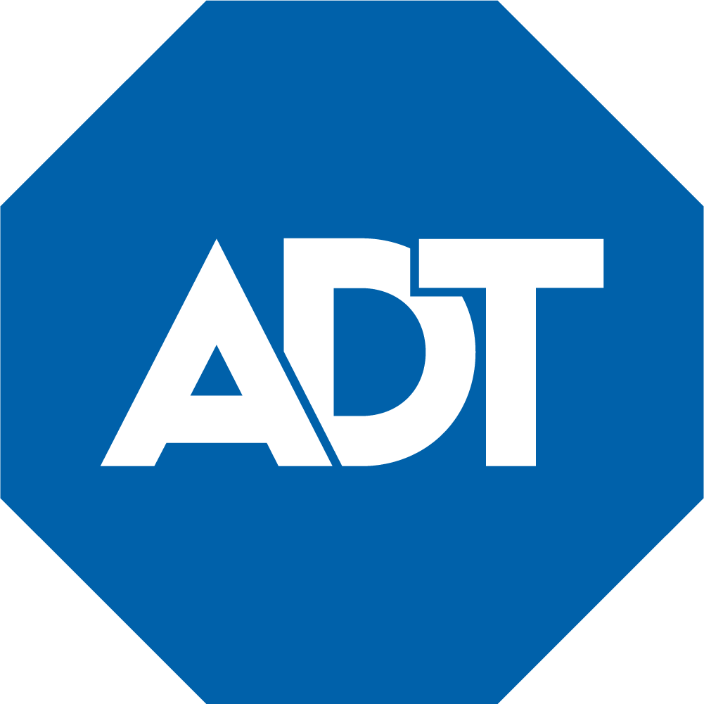 Territory Sales Manager - ADT External Career Site Careers